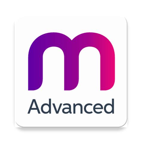 myob apps.